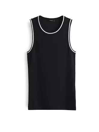 OPUS | Top ILESSO PREPPY | 